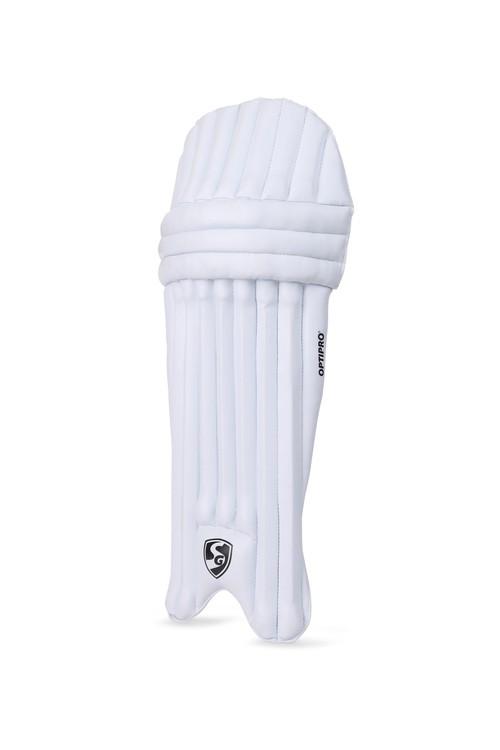 SG Batting Legguards Optipro