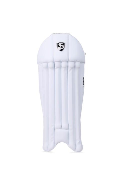 SG Wicket Keeping Legguards Campus