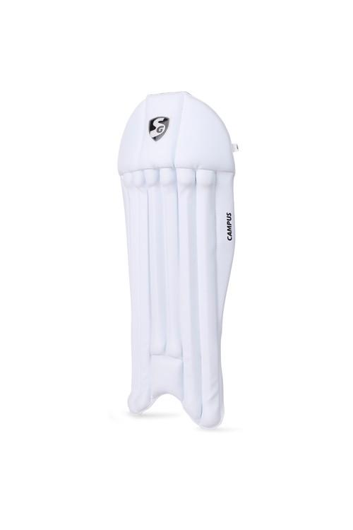 SG Wicket Keeping Legguards Campus