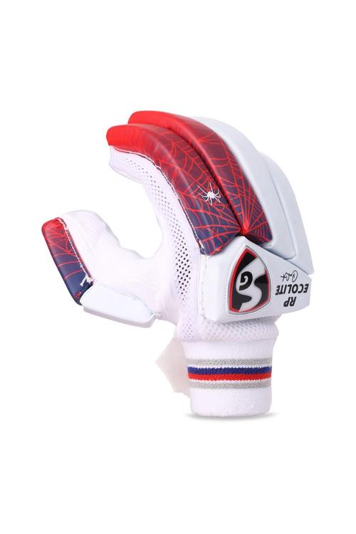 SG Batting Gloves  RP Ecolite