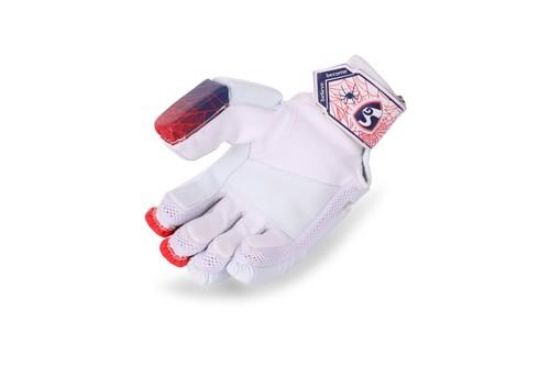 SG Batting Gloves  RP Ecolite