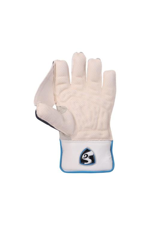 SG Wicket Keeping Gloves RSD Xtreme
