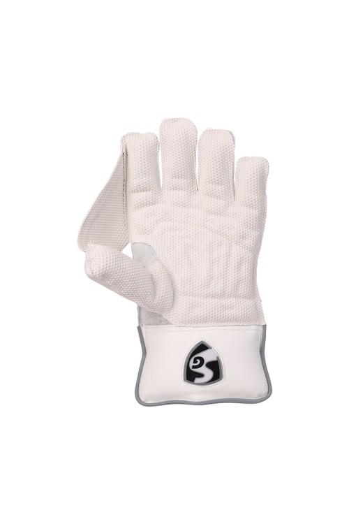 SG Wicket Keeping Gloves RSD Prolite
