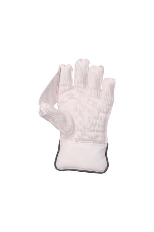 SG Wicket Keeping Gloves Shield