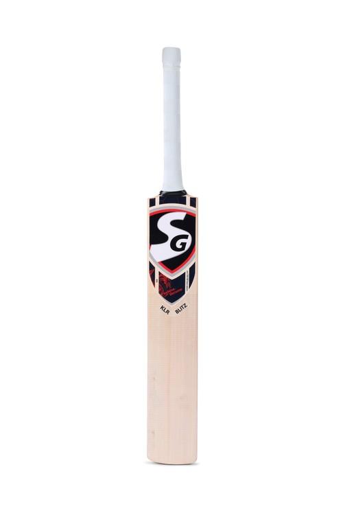 SG English Willow Combo Cricket Bat KLR Blitz SH