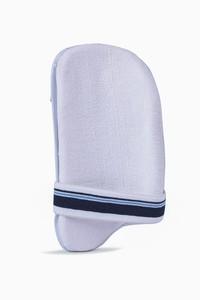 SG Thigh Pad Super Test