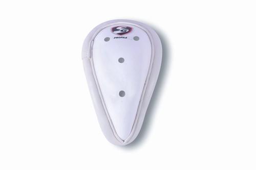 SG Abdominal Pad Profile