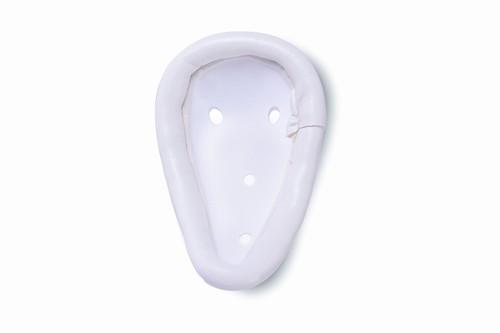 SG Abdominal Pad Profile