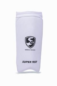 SG Elbow Guard Super Test
