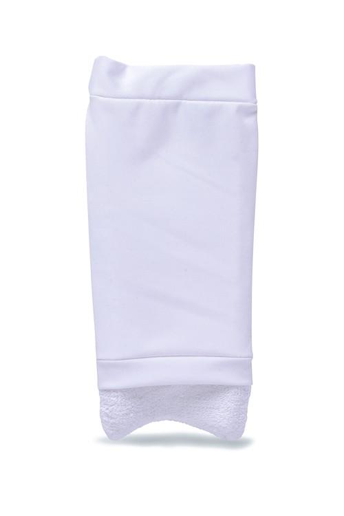 SG Elbow Guard Super Test