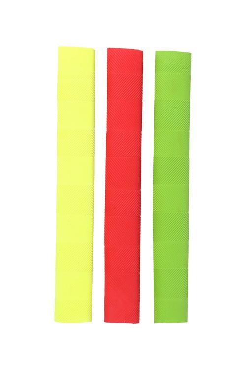SG Cricket Grip Chevron(3 Pcs)