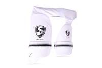 SG Thigh Pad Combo Ultimate
