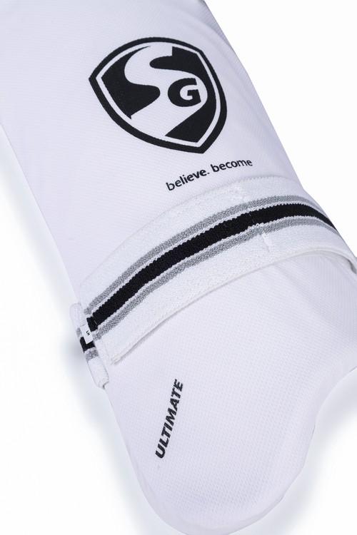 SG Thigh Pad Combo Ultimate