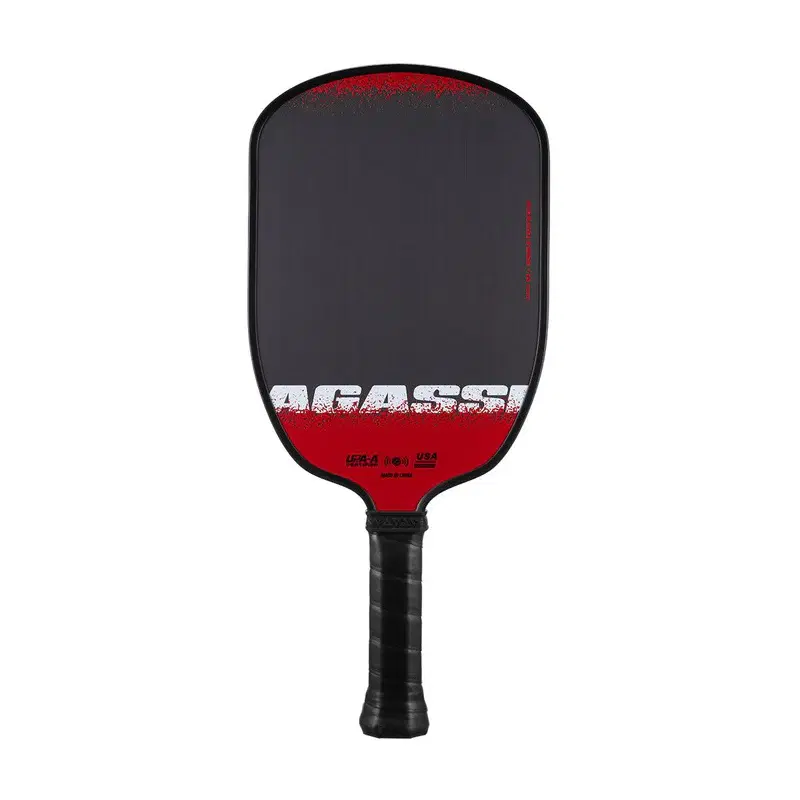 JOOLA Agassi Edge 16mm