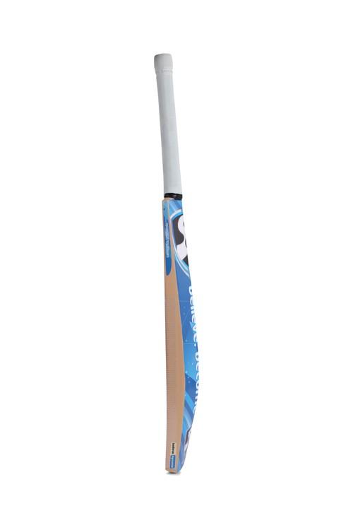 SG English Willow Combo Cricket Bat  HP Blitz SH