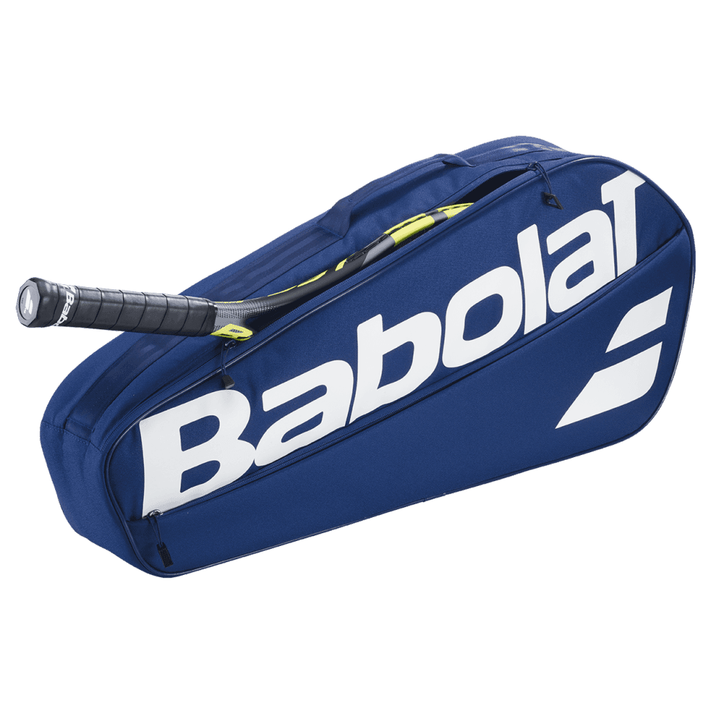 BABOLAT Court XS Tennis Bag