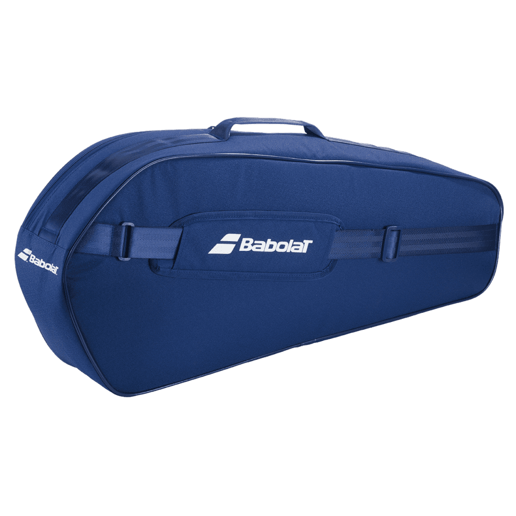 BABOLAT Court XS Tennis Bag