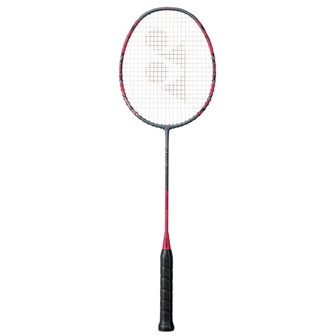 YONEX Badminton Racquet Arcsaber 11 Play