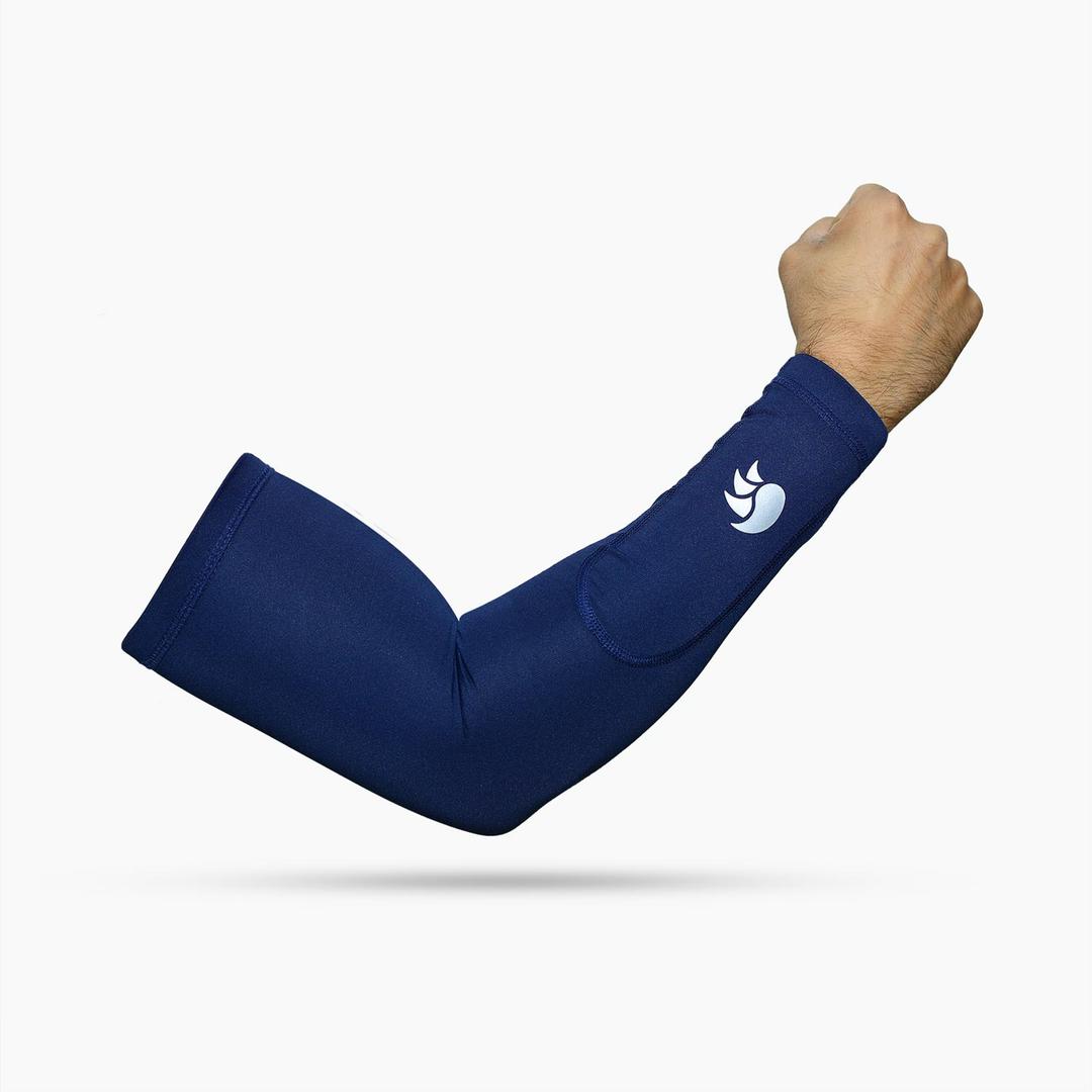 DSC Compressiom Arm Sleeve