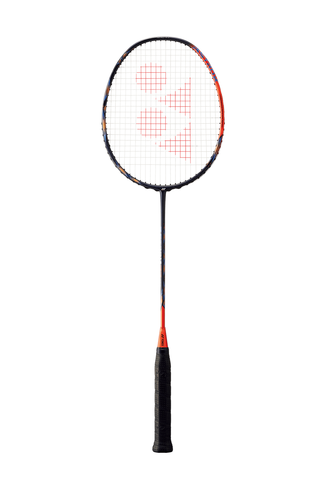 Yonex Astrox 77 Pro Badminton Racquet (Unstrung)