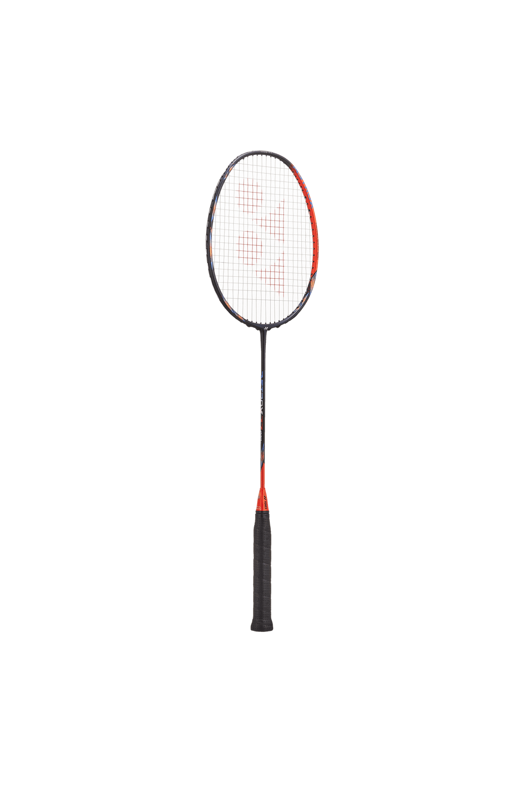 Yonex Astrox 77 Pro Badminton Racquet (Unstrung)