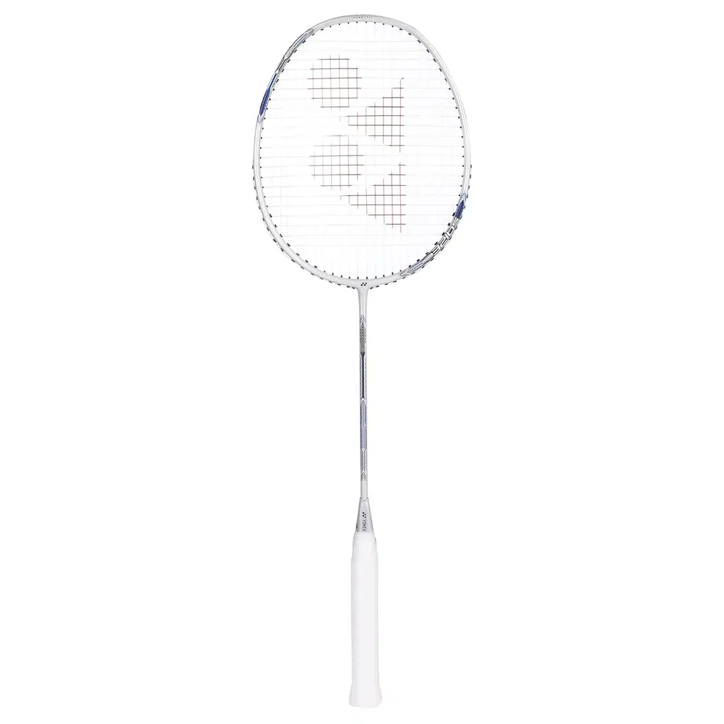 Yonex Badminton Racquet Astrox Attack 9 Strung