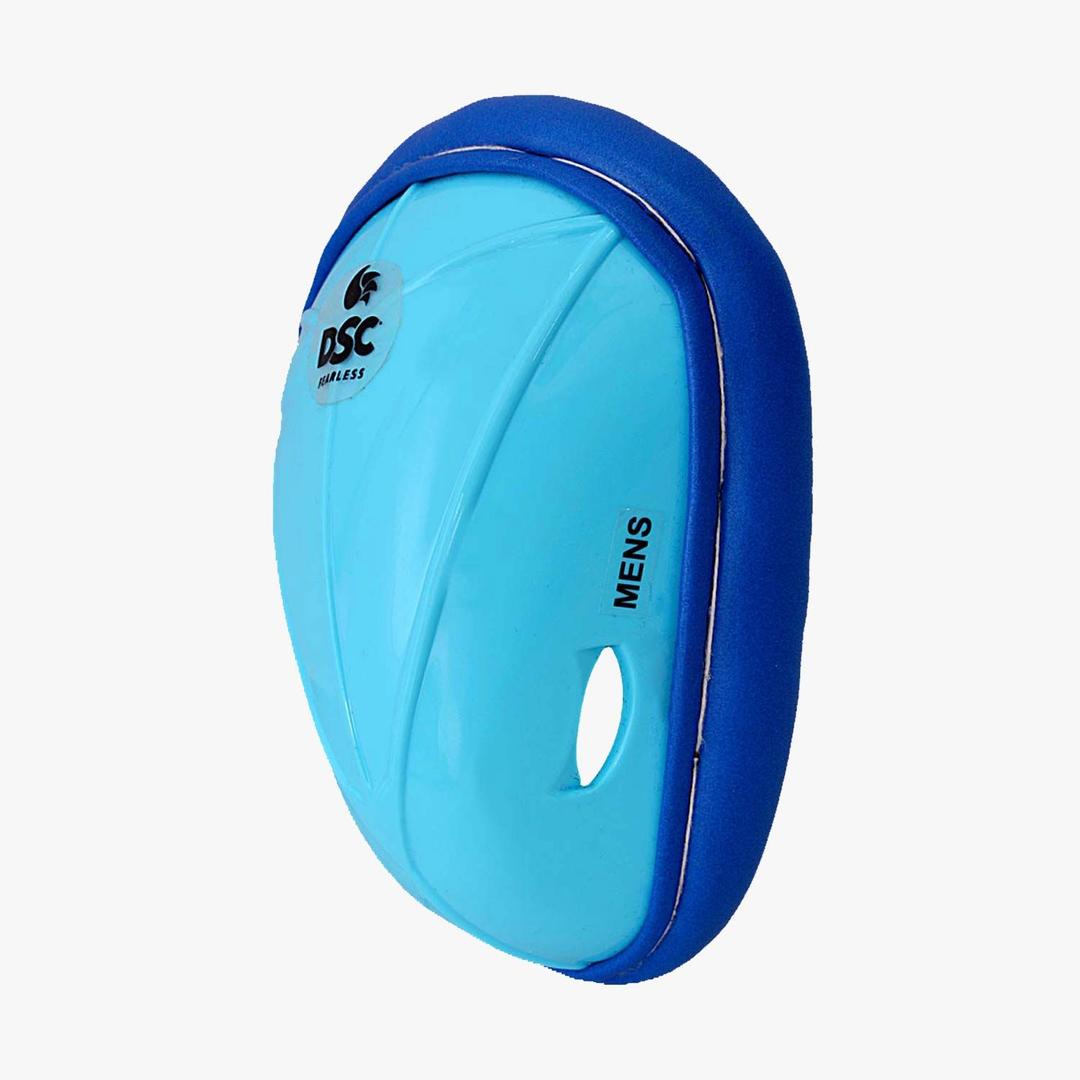 DSC Abdominal Guard Attitude