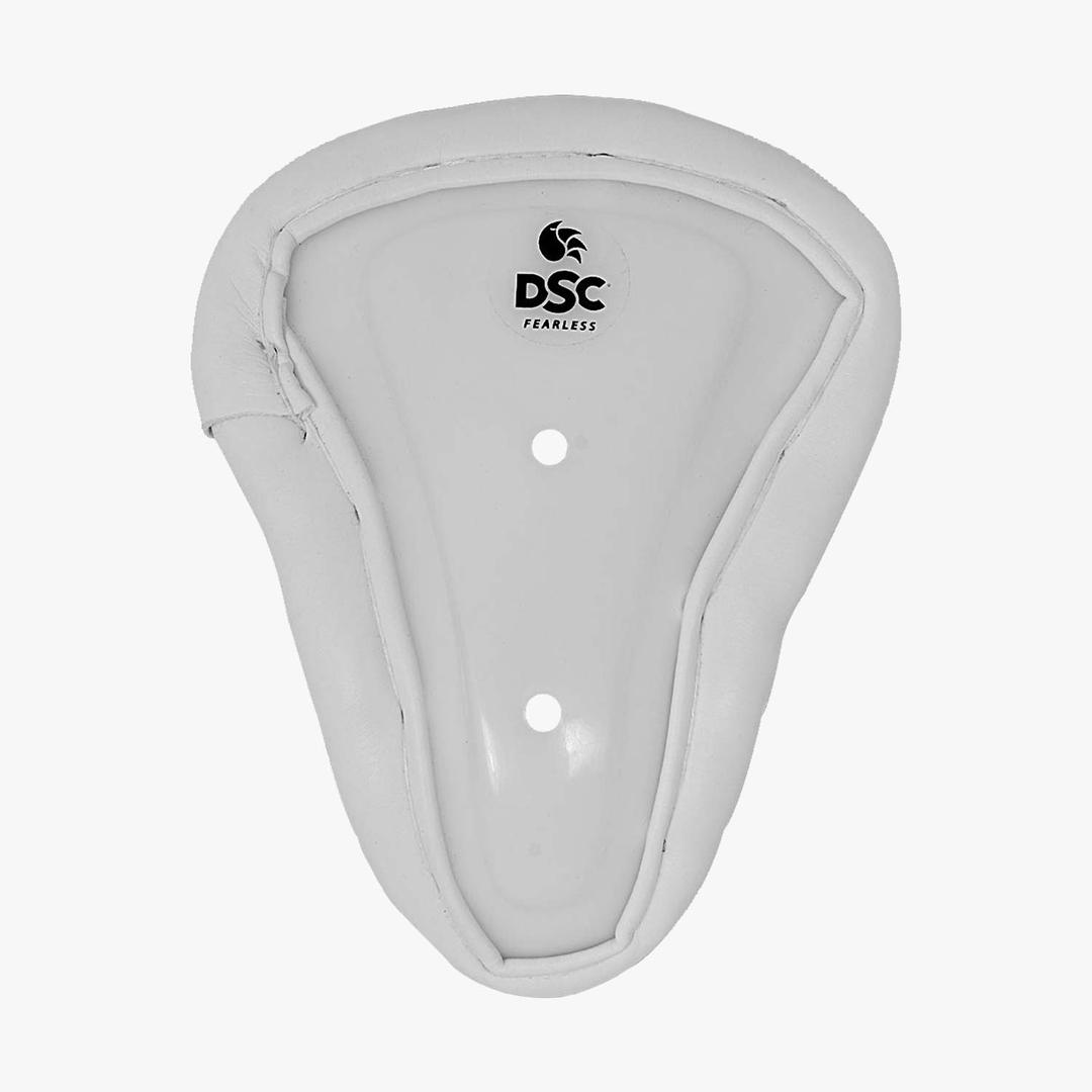 DSC Abdominal Guard Attitude Women