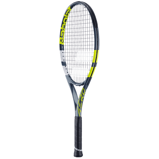 Babolat Aero Junior 25 Tennis Racquet