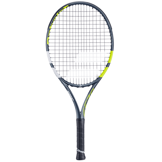 Babolat Aero Junior 25 Tennis Racquet