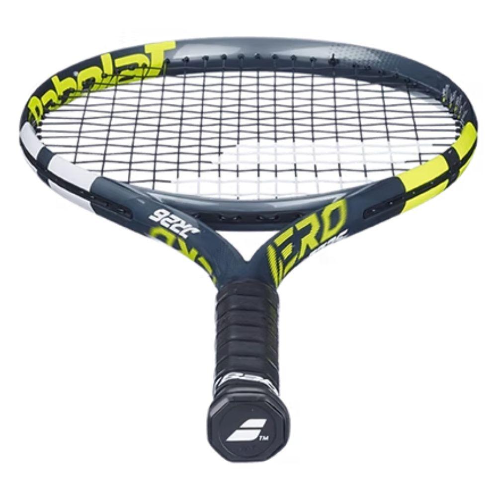 Babolat Aero Junior 26 Tennis Racquet