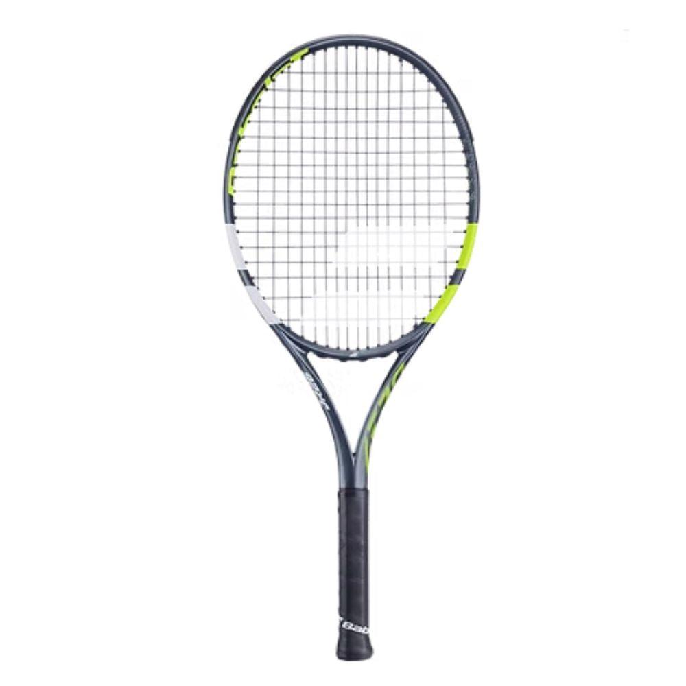 Babolat Aero Junior 26 Tennis Racquet