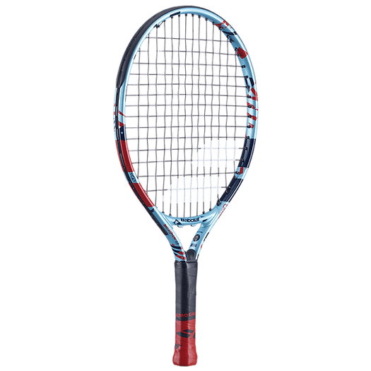 Babolat Ballfighter 17 Toddler Tennis Racquet