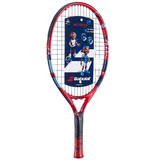 Babolat Ballfighter 19 Kids Tennis Racquet