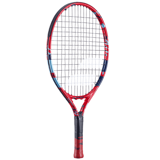 Babolat Ballfighter 19 Kids Tennis Racquet