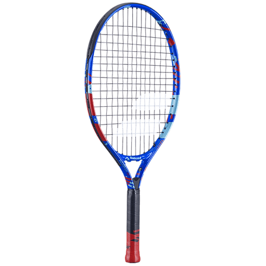 Babolat Ballfighter 21 Kids Tennis Racquet