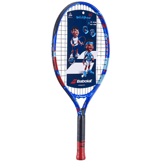 Babolat Ballfighter 21 Kids Tennis Racquet