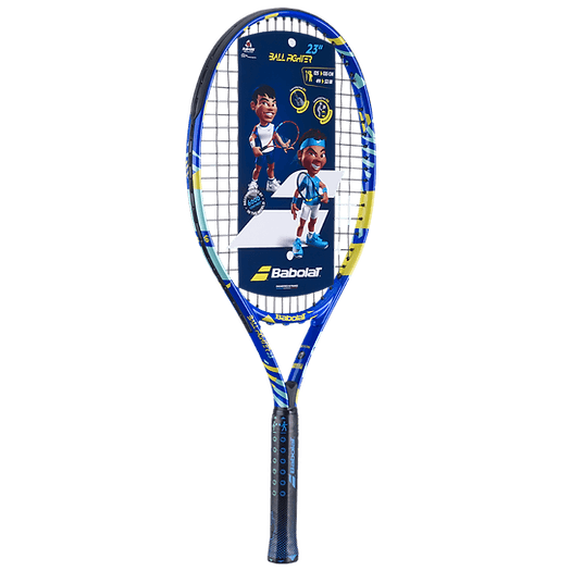 Babolat Ballfighter Junior 23 Tennis Racquet