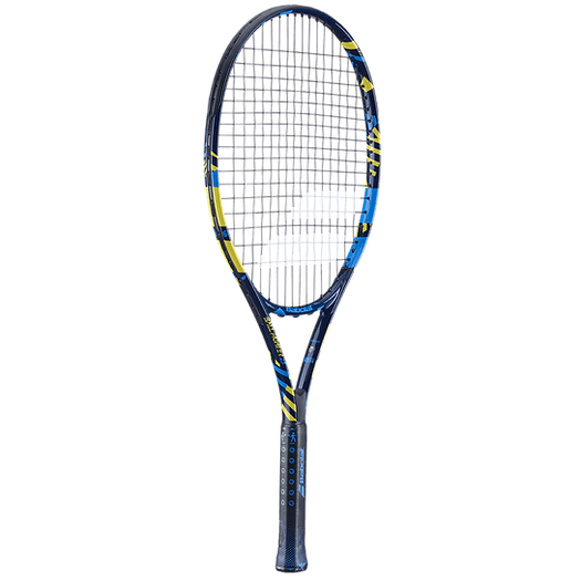 Babolat Ballfighter Junior 25 Tennis Racquet