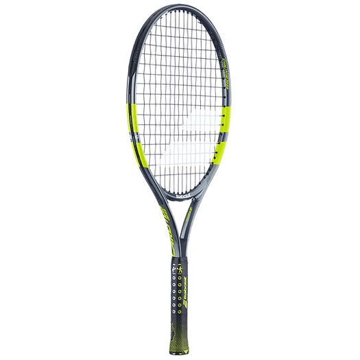 Babolat Carlitos Junior 23 Tennis Racquet