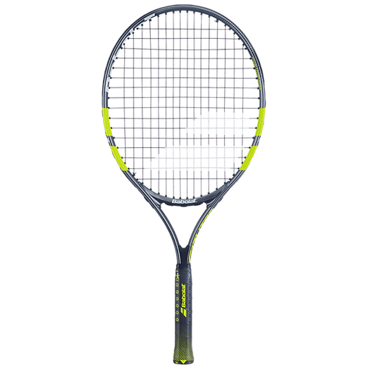 Babolat Carlitos Junior 23 Tennis Racquet