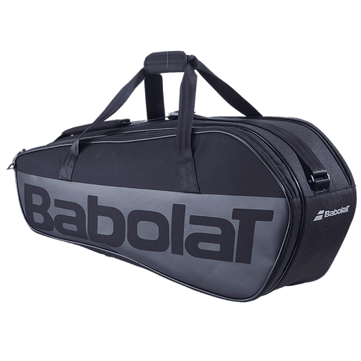 Babolat Court M Tennis Bag