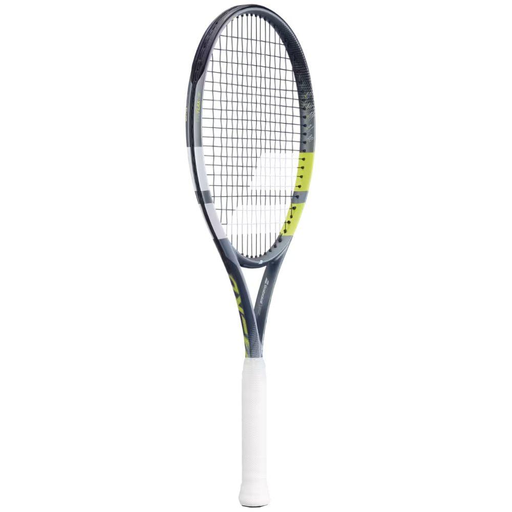 Babolat Evo Aero Lite UnStrung Tennis Racquet