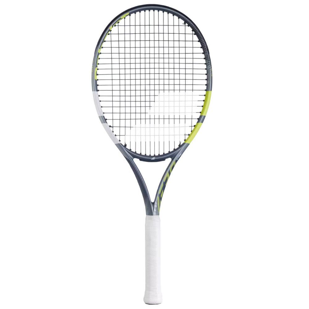 Babolat Evo Aero Lite UnStrung Tennis Racquet