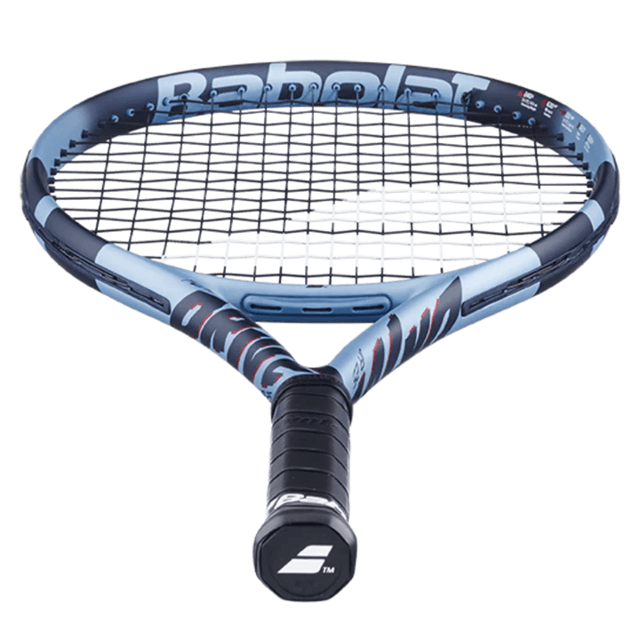 Babolat Pure Drive Junior 25 Gen11 Tennis Racquet