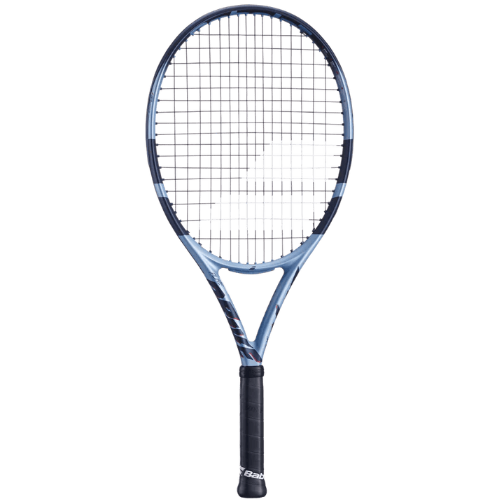 Babolat Pure Drive Junior 25 Gen11 Tennis Racquet
