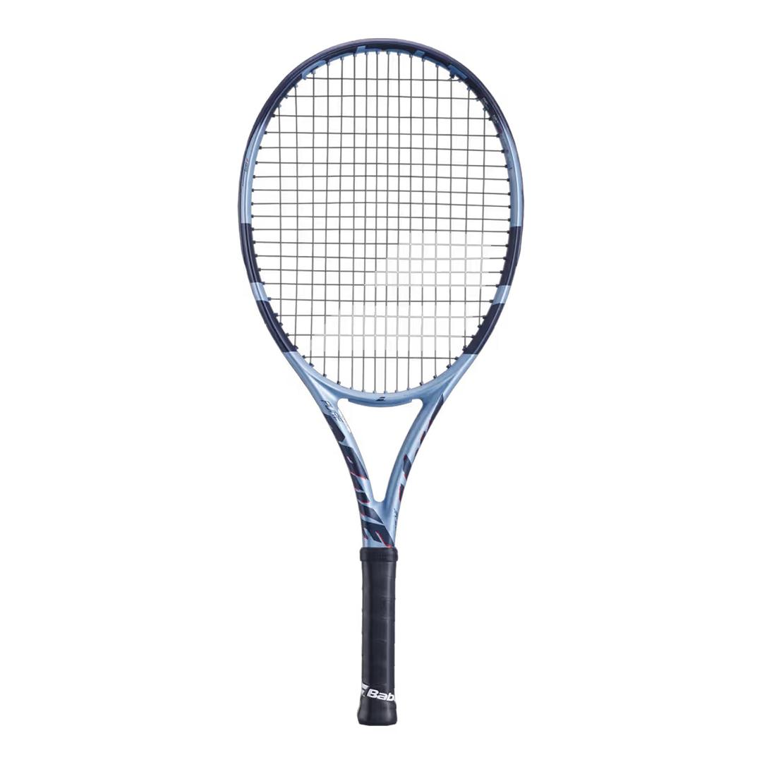 BABOLAT Pure Drive Junior 26 Gen11 Tennis Racket
