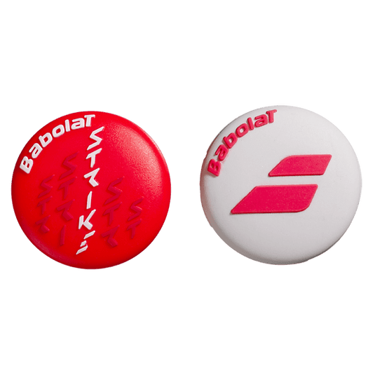 Babolat Strike Damp Tennis Dampener