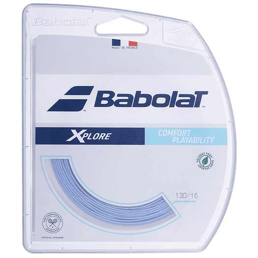 Babolat XPlore 12m Tennis String
