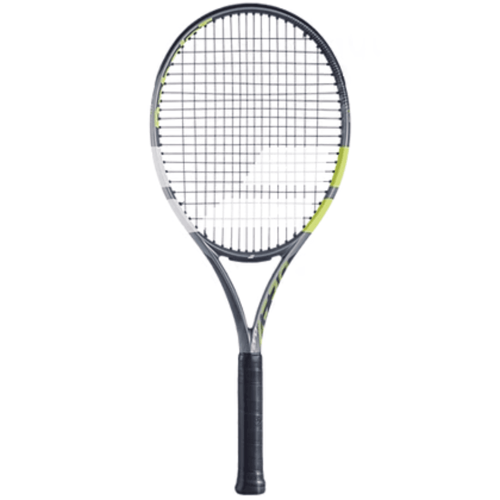 Babolat Evo Aero Gen2 UnStrung Tennis Racquet